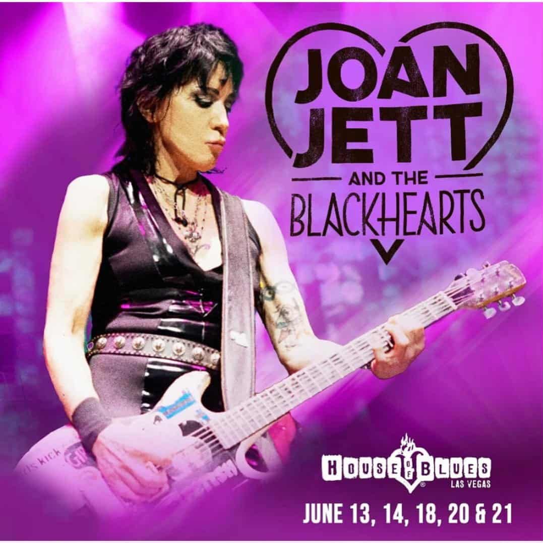 JoanJettAndTheBlackhearts2025-06-18HouseOfBluesLasVegasNV (1).jpg
